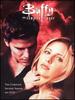 Buffy the Vampire Slayer-the Complete Second Season