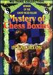 Mystery of Chess Boxing