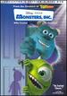 Monsters, Inc. (Two-Disc Collector's Edition) [Dvd]