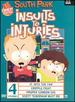 South Park: Insults to Injurie