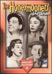 The Honeymooners-the Lost Episodes, Boxed Set 4 [Dvd]