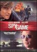 Spy Game [Collector's Edition]