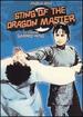 Sting of the Dragon Master [Dvd]