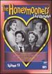 The Honeymooners-the Lost Episodes, Vol. 19 [Dvd]