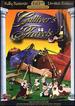 Gulliver's Travels ( 60th Anniversary Limited Edition) [Dvd]