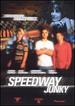 Speedway Junky [Dvd]