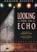 Looking for an Echo [Dvd]