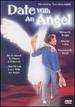 Date With an Angel [Dvd]