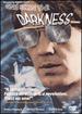 And Soon the Darkness [Dvd]