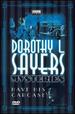 Dorothy L. Sayers Mysteries-Have His Carcase (the Lord Peter Wimsey-Harriet Vane Collection)