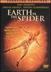 Earth Vs. the Spider [Dvd]