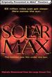Solarmax-Collector's Edition With Cd (Large Format)