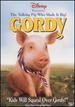 Gordy [Dvd]