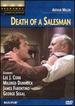 Death of a Salesman (Broadway Theatre Archive)