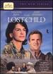 The Lost Child [Vhs]