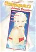 Emmanuelle's Intimate Encounters (Rated) [Vhs]