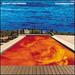 Red Hot Chili Peppers-Californication [2lp Vinyl]