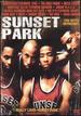 Sunset Park: Original Motion Picture Soundtrack