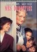 Mrs. Doubtfire (Full Screen Edition) [Dvd]