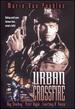 Urban Crossfire