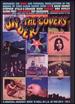Under the Covers-a Magical Journey: Rock N Roll in L.a. in the 60'S-70'S