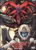 Mobile Suit Gundam 0083-Stardust Memory (Vol. 4)