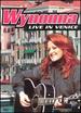 Music in High Places-Wynonna Live in Venice