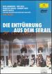 Mozart-Die Entfuhrung Aus Dem Serail (the Abduction From the Seraglio) / Bohm, Gruberova, Grist [Dvd]