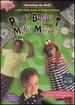 Growing Up Well-Piggy Banks to Money Markets: a Kid's Video Guide to Dollars and Sense