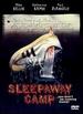 Sleepaway Camp [Dvd]