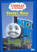 Thomas the Tank Engine & Friends-Cranky Bugs & Other Thomas Stories