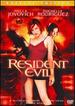 Resident Evil (Special Edition) [Dvd]