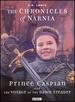 The Chronicles of Narnia-Prince Caspian and the Voyage of the Dawn Treader