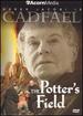 Brother Cadfael-the Potter's Field