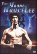 The Young Bruce Lee [Dvd]
