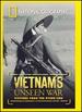 National Geographic-Vietnam's Unseen War-Pictures From the Other Side [Dvd]