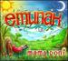 Emunah: Jewish Songs of Life, Love and Hope