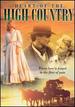 Heart of the High Country [Dvd]