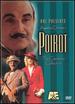 Poirot-the Complete Collection (Lord Edgeware Dies / the Murder of Roger Ackroyd / Evil Under the Sun / Murder in Mesopotamia)
