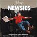 Newsies-the Musical: Original Motion Picture Soundtrack
