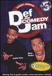 Def Comedy Jam: All Stars 5 [Dvd]