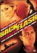 Backflash [Dvd]