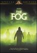 The Fog (Special Edition) (1980)