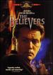 The Believers [Dvd]