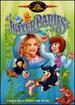 The Water Babies [Dvd]