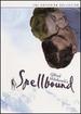 Spellbound (the Criterion Collection)