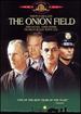 The Onion Field [Dvd]