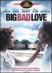 Big Bad Love: Music From the Motion Picture Soundtrack