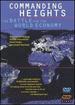 Commanding Heights: the Battle for the World Economy