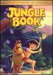 Jungle Book (Jetlag Productions)